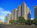 china-world-century-towers