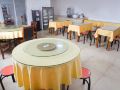 hongkang-express-hotel