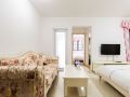 city-apartment-shenzhen-science-and-technology-park
