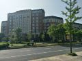 crystal-orange-hotel-hangzhou-zhuantang-yunqi-town-