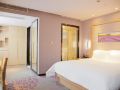lavande-hotel-dongguan-humen-square