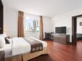 katari-hotel-phnom-penh