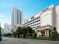 vienna-hotel-quanzhou-puxi-wanda-quanxiu-road-