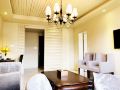 thoroughfare-hotel