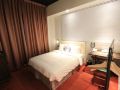 cheers-boutique-hotel