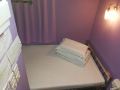 blessing-guesthouse