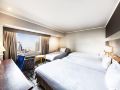 hotel-hanshin-osaka