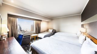 hotel-hanshin-osaka