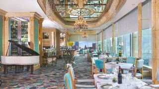 regal-hongkong-hotel
