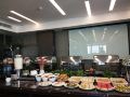bote-jian-ai-hotel-taizhou-shifu-avenue