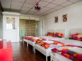 blue-jasmine-hostel-bangkok