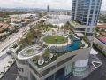 grande-centre-point-pattaya-sha-extra-plus