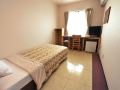 nago-business-hotel