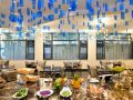 seyearn-boutique-hotel-beijing-road-tangzi-lane-metro-station