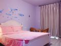 yuhua-gushi-hostel