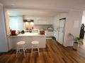 guesthouse-gangnam-female-only