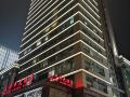 pacific-grand-hotel
