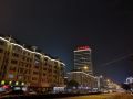 pacific-grand-hotel