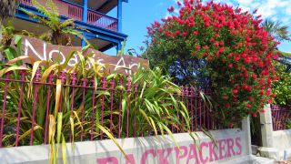 noah-s-ark-backpackers