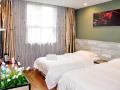 kooka-hotel