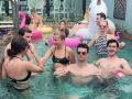 lysee-luoman-home-party-villa