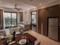 altara-suites-da-nang-by-ahg
