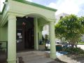 gt-guest-house