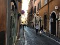 pantheon-old-suite