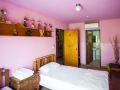 gt-guest-house