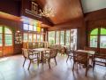 viangngam-lanna-villa-resort-sha-extra-plus