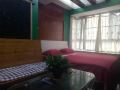 qi-anan-youth-hostel