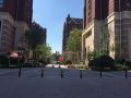 september-boutique-apartment-tianjin-jinnan-university-town