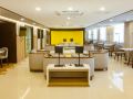 jinjiang-inn-pinshang-hotel-chuzhou-zhongdu-avenue-langya-mountain-zuiweng-pavilion-scenic-area