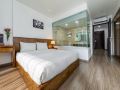 granda-suites-hanoi