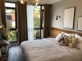 yuanxiang-no37-leisure-holiday-villa
