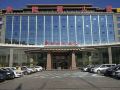 new-energy-hotel