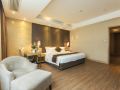 dynasty-business-hotel