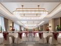 gui-zhou-jun-he-hotel