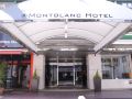 nagoya-fushimi-mont-blanc-hotel