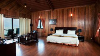 pom-pom-island-resort
