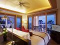 centara-grand-beach-resort-phuket-sha-plus-plus-