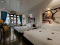 hanoi-grand-maison-hotel