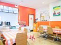 7-days-inn-shenzhen-longgang-shuanglong-metro-station