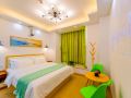 three-fish-hotel