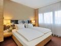 h-plus-hotel-zurich