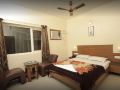 krishna-inn