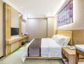 room overview picture