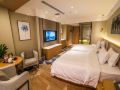 xiyue-hotel
