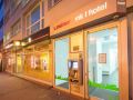 mk--hotel-frankfurt