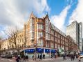 radisson-blu-edwardian-grafton-hotel-london